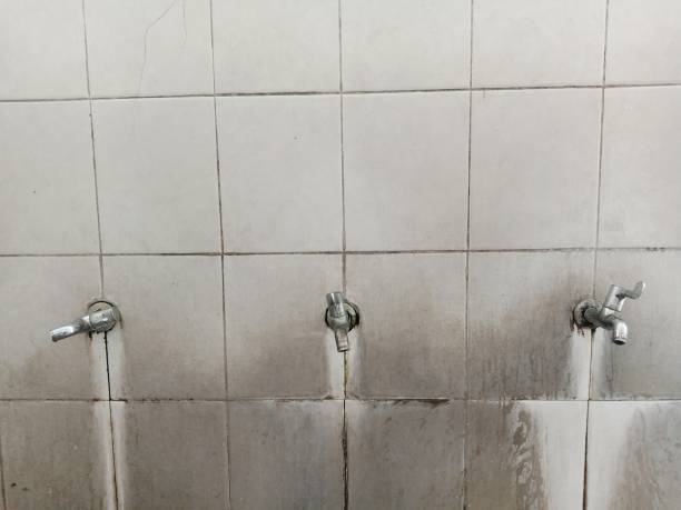 Best 24/7 water damage repair  in Middletown, CA
