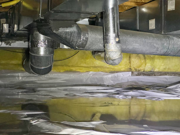 Best Emergency water damage restoration  in Middletown, CA
